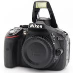 Digitale fotocamera | Nikon D5300 body | Tweedehands, Audio, Tv en Foto, Fotocamera's Digitaal, Verzenden, Gebruikt, Nikon