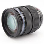 Olympus M.Zuiko Digital 12-40mm f/2.8 PRO | Tweedehands, Verzenden, Gebruikt