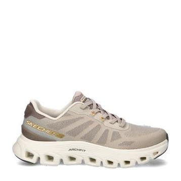 Skechers Arch Fit Glide-Step Wave - Bremet lage sneakers, Overige kleuren, Verzenden, Nieuw, Sneakers of Gympen