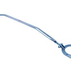 Whiteline 04-06 Pontiac GTO VY Front adjustable strut tower, Ophalen of Verzenden, Nieuw