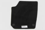 Automatten Seat Ibiza  (2002-2008) - Velours, Auto-onderdelen, Interieur en Bekleding, Verzenden, Nieuw