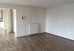 Te Huur 3 Kamer Appartement Laan op Zuid In Rotterdam, Huizen en Kamers, Rotterdam, Direct bij eigenaar, Appartement, Rotterdam