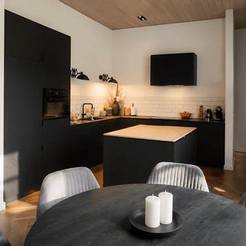 Appartement in Goirle gevonden voor €1499,- pm, Goirle, Noord-Brabant, Direct bij eigenaar, Appartement