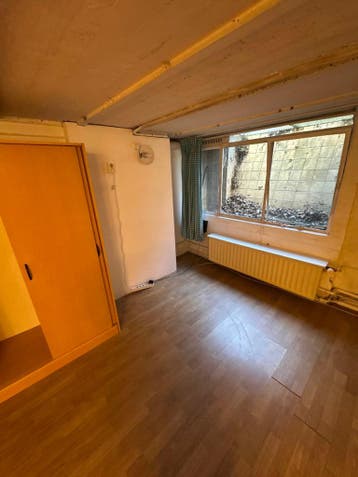 Te huur: Kamer Broerdijk in Nijmegen