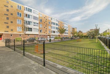 Te huur: Appartement Van Eysingalaan in Utrecht, Utrecht, Appartement, Utrecht