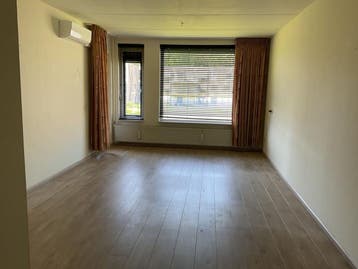 Woning te huur in Ooststellingwerf - 93 m² - 2 kamer(s) - 2, Overige soorten, Ooststellingwerf