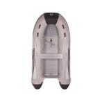 Talamex Rubberboot Comfortline TLX 300 met Aluminium vloer, Watersport en Boten, Rubberboten, Ophalen of Verzenden, Nieuw