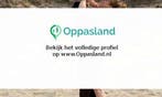 Sanne zoekt een oppas in Hoorn voor 1 kind.