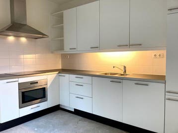 Te huur: Appartement Teakhout in Zaandam, Noord-Holland, Zaandam, Appartement