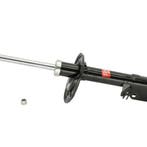 KYB Shocks & Struts Excel-G Rear Right LEXUS ES330 2004-06, Ophalen of Verzenden, Nieuw