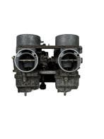 Keihin VB1AB Carburateur Honda GL500 Silver Wing ID: 100031, Motoren, Onderdelen | Honda, Ophalen, Nieuw