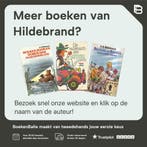 Camera obscura 9789010020963 Hildebrand, Verzenden, Gelezen, Hildebrand