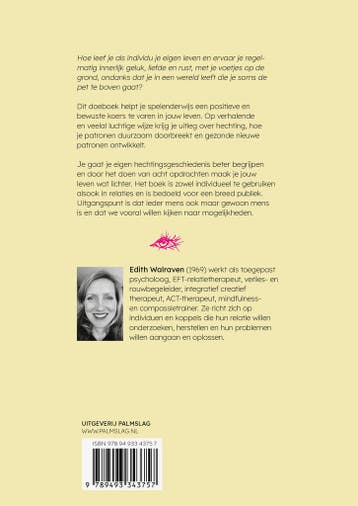 En ze leefden... 9789493343757 Edith Walraven, Boeken, Verzenden, Gelezen, Edith Walraven
