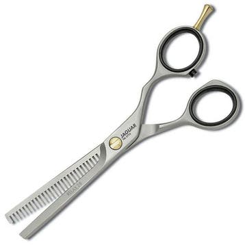 Jaguar  Pre Style  Relax 28  Coupeschaar  5.5 Inch, Verzenden, Nieuw