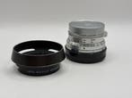 Leica Summaron 35/2.8 M with original hood and caps, Verzenden, Nieuw