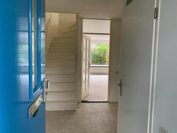 Te huur: Huis Bertha von Suttnerlaan in Amstelveen, Noord-Holland, Amstelveen