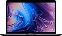 Apple MacBook Pro CTO met Touch Bar en Touch ID 15.4 (True, Computers en Software, Verzenden, Zo goed als nieuw