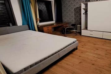 Kamer New Yorksingel in Den Haag, 20 tot 35 m², Den Haag