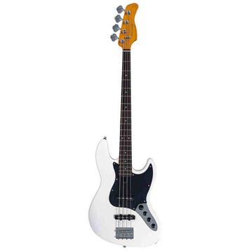 Sire V3N 4/AWH Marcus Miller 4-snarige Actieve Jazz Bas, Ophalen of Verzenden, Nieuw