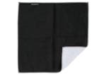 Japan Hobby Tool Easy Wrapper Protective Cloth - Large Black, Ophalen of Verzenden, Nieuw, Overige Merken