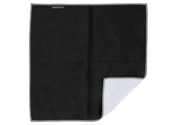 Japan Hobby Tool Easy Wrapper Protective Cloth - Large Black, Ophalen of Verzenden, Nieuw, Overige Merken