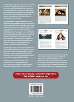 Scott Kelby over digitale fotografie 9789043025720, Boeken, Verzenden, Zo goed als nieuw, Scott Kelby