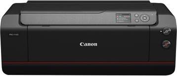 Canon - imagePROGRAF PRO-1100 - Fotoprinter, Verzenden, Nieuw