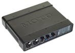 MOTU UltraLite MK5 – OPEN BOX, Ophalen of Verzenden, Nieuw