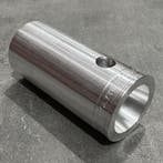 B-stock Prolyte truss CCS6-653 bus voor Box Corner L105,5mm, Muziek en Instrumenten, Licht en Laser, Verzenden, Nieuw