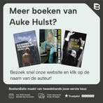 Motel Songs 9789026339653 Auke Hulst, Verzenden, Gelezen, Auke Hulst