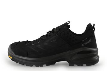 Grisport Wandelschoenen in maat 42 Zwart, Kleding | Heren, Schoenen, Grisport, Verzenden, Zwart, Zo goed als nieuw