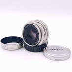 Pentax SMC PENTAX-FA 1:1.9 43mm Limited S/N0010002, Nieuw