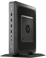 HP T620 Thin Client AMD GX-415GA Quad Core | 8GB DDR3, Computers en Software, Desktop Pc's, 8 GB, Minder dan 2 Ghz, Ophalen of Verzenden