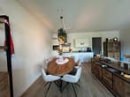 Te huur: Appartement Korte Brugstraat in Etten-Leur, Noord-Brabant, Etten-Leur, Appartement