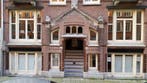 Te huur: Appartement Ruysdaelstraat in Amsterdam, Noord-Holland, Appartement, Amsterdam