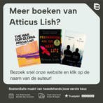 Preparation for the Next Life 9780988518339 Atticus Lish, Verzenden, Gelezen, Atticus Lish