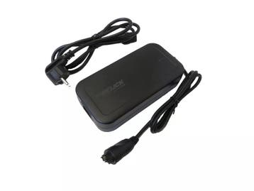 BOSCH E-Bike oplader 36V 4A lader, Verzenden, Nieuw, Bosch