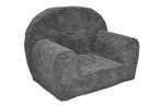 Fauteuil Kind LINCOL | 60x40cm | Premium | OP=OP, Huis en Inrichting, Fauteuils, Minder dan 75 cm, Nieuw, Ophalen of Verzenden
