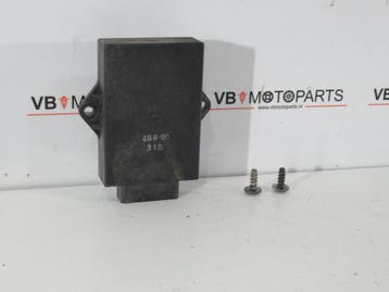 Yamaha XJ 600 ECU, Ophalen of Verzenden, Nieuw