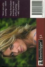 Zondaarskind / Dwarsligger / 52 9789049800444 Marion Pauw, Verzenden, Gelezen, Marion Pauw
