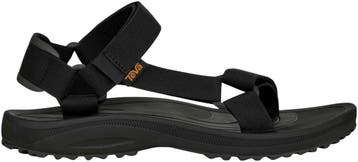 Teva - maat 45.5 - M WINSTED Heren Sandalen, Kleding | Heren, Schoenen, Verzenden, Nieuw