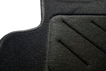 Automatten Dodge Caliber (2006-2013) - Naaldvilt, Verzenden, Nieuw