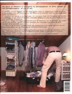 Les vacances de monsieur Grunberg e.a. 9789491301193, Verzenden, Zo goed als nieuw, Arnon Grunberg