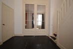 Te huur: Appartement Sledenaarsgang in Dordrecht, Dordrecht, Appartement, Zuid-Holland