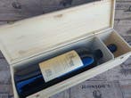 2019 Ducale Oro Gran Selezione Ruffino - Chianti Classico, Nieuw