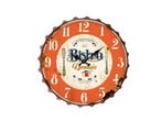 Bierdop - Klok Bistro, Ophalen of Verzenden, Nieuw