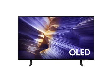 Samsung - OLED 45-54 Ultra HD 4K TV - 42 inch, Audio, Tv en Foto, Televisies, Verzenden, Nieuw, 80 tot 100 cm, Samsung