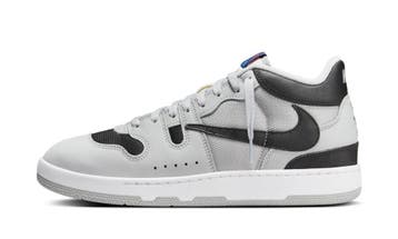 Nike Mac Attack QS SPTravis Scott Cactus Jack, Nieuw