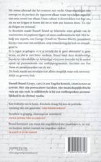 Revolutie 9789044628708 Russell Brand, Verzenden, Gelezen, Russell Brand