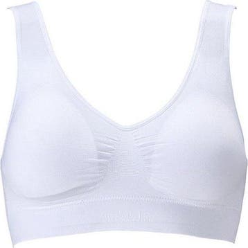 MAGIC Bodyfashion - Maat XXL - Comfort Bra, Verzenden